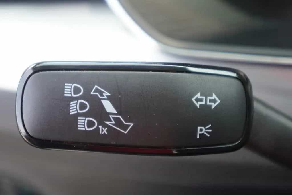 Skoda Superb Combi 1.5 TSI DSG Ambition LED SmartLink 10/2022-photo-30