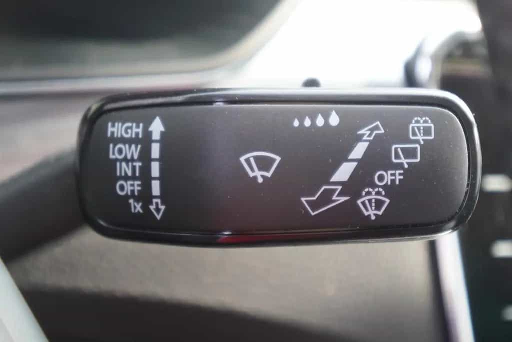 Skoda Superb Combi 1.5 TSI DSG Ambition LED SmartLink 10/2022-photo-31