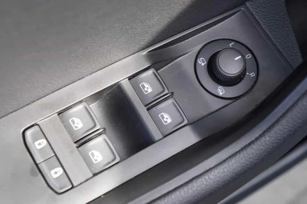 Skoda Superb Combi 1.5 TSI DSG Ambition LED SmartLink 10/2022-photo-34