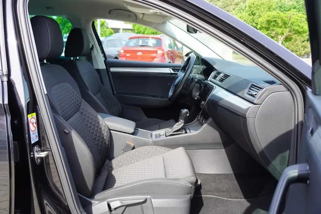 Skoda Superb Combi 1.5 TSI DSG Ambition LED SmartLink 10/2022-photo-38