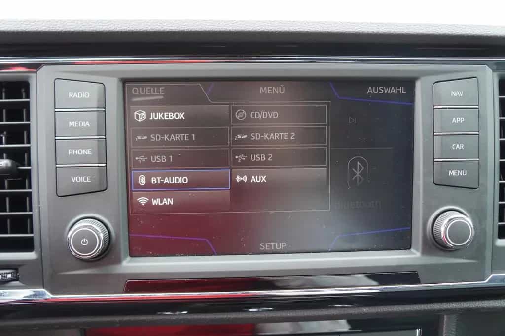 Cupra Ateca 2.0 TSI DSG 4Drive LED ACC Navi 360° Beats 12/2018-photo-14