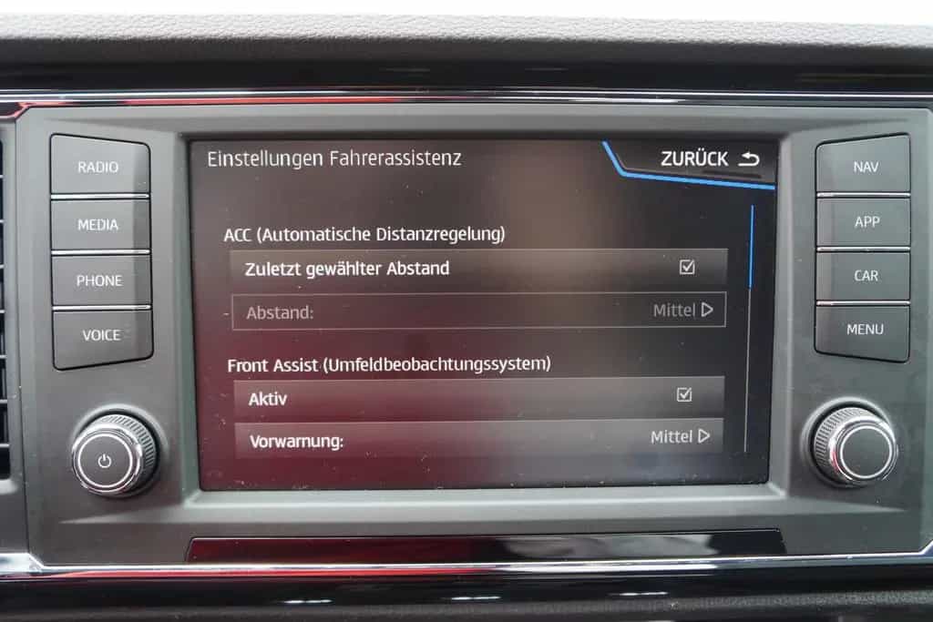 Cupra Ateca 2.0 TSI DSG 4Drive LED ACC Navi 360° Beats 12/2018-photo-18