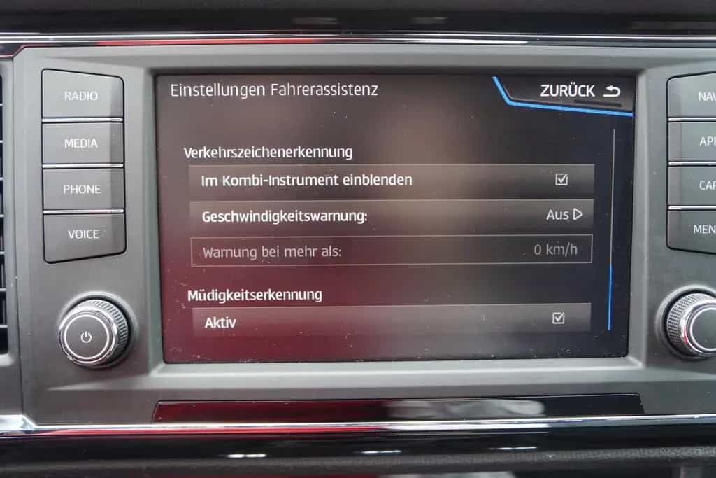Cupra Ateca 2.0 TSI DSG 4Drive LED ACC Navi 360° Beats 12/2018-photo-20