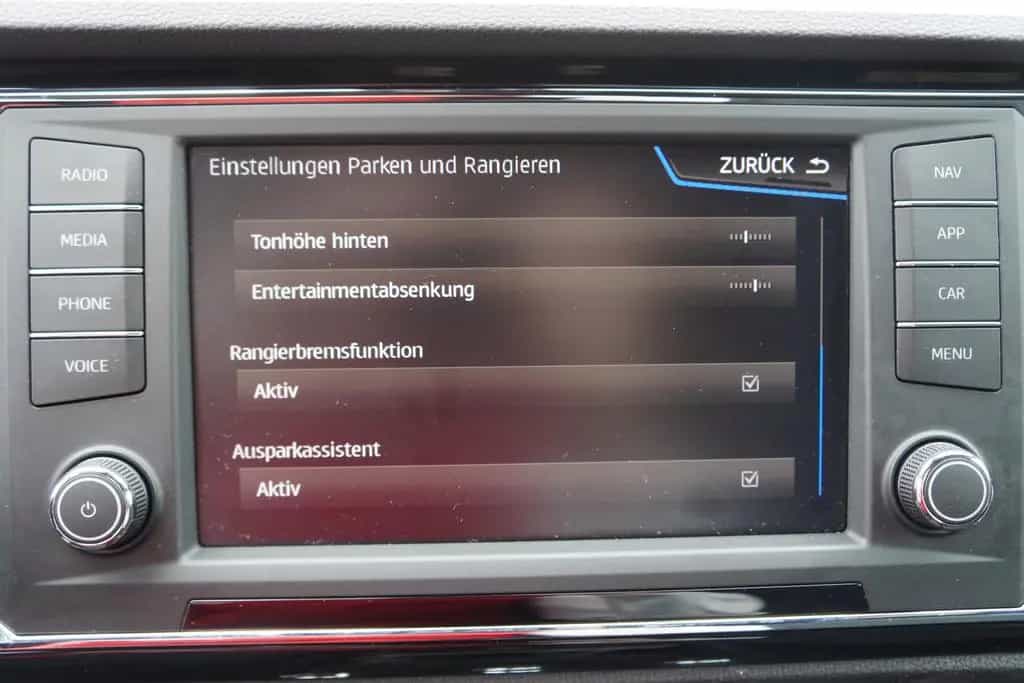 Cupra Ateca 2.0 TSI DSG 4Drive LED ACC Navi 360° Beats 12/2018-photo-21