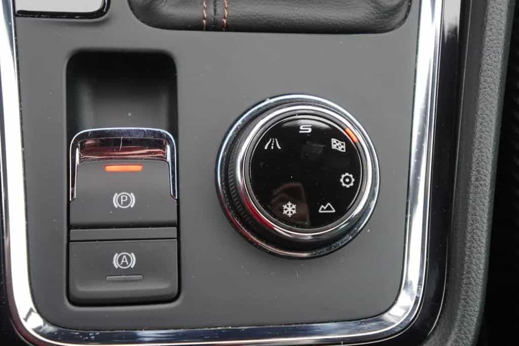Cupra Ateca 2.0 TSI DSG 4Drive LED ACC Navi 360° Beats 12/2018-photo-28