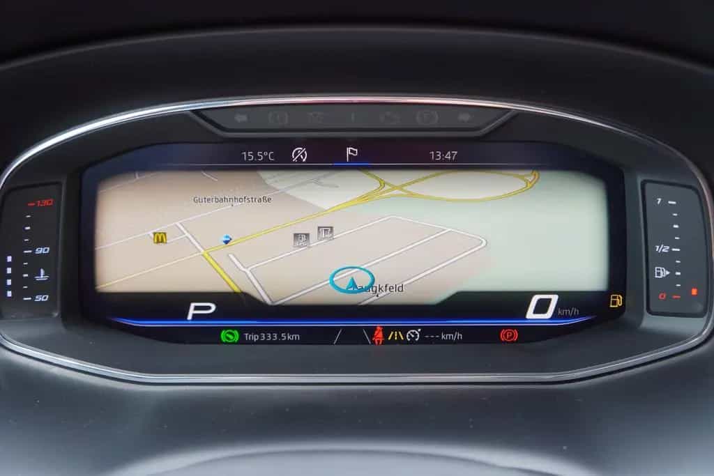 Cupra Ateca 2.0 TSI DSG 4Drive LED ACC Navi 360° Beats 12/2018-photo-31