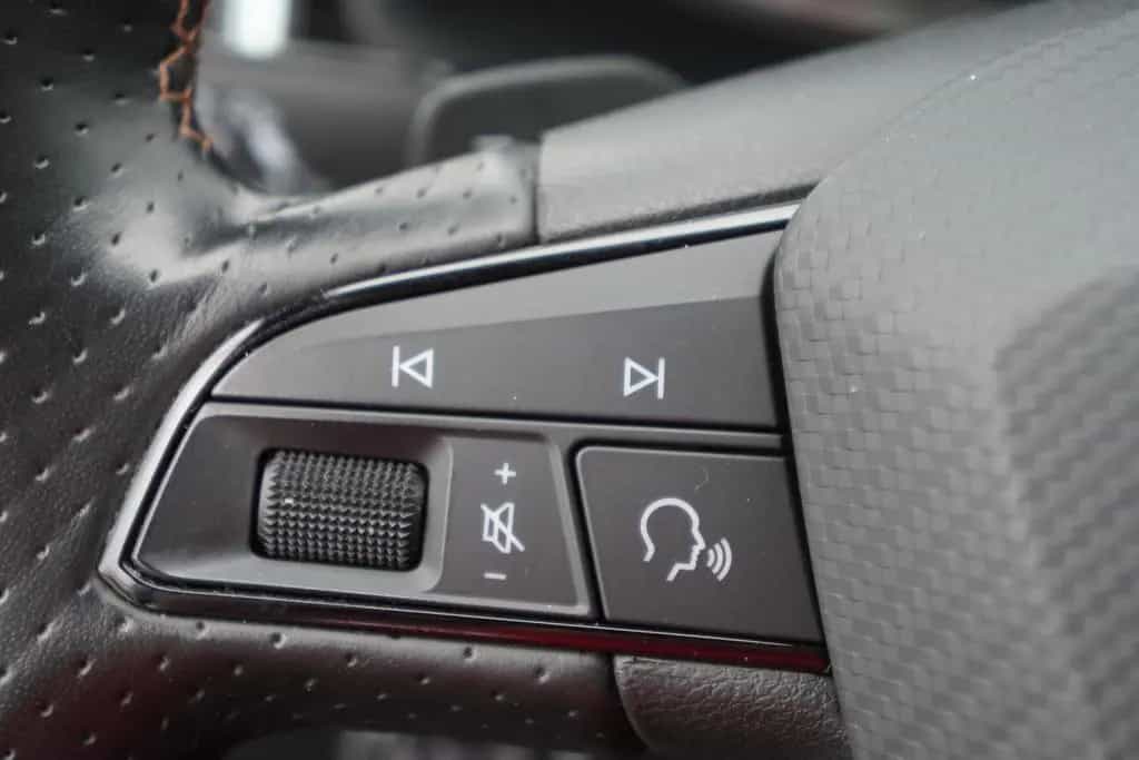 Cupra Ateca 2.0 TSI DSG 4Drive LED ACC Navi 360° Beats 12/2018-photo-33