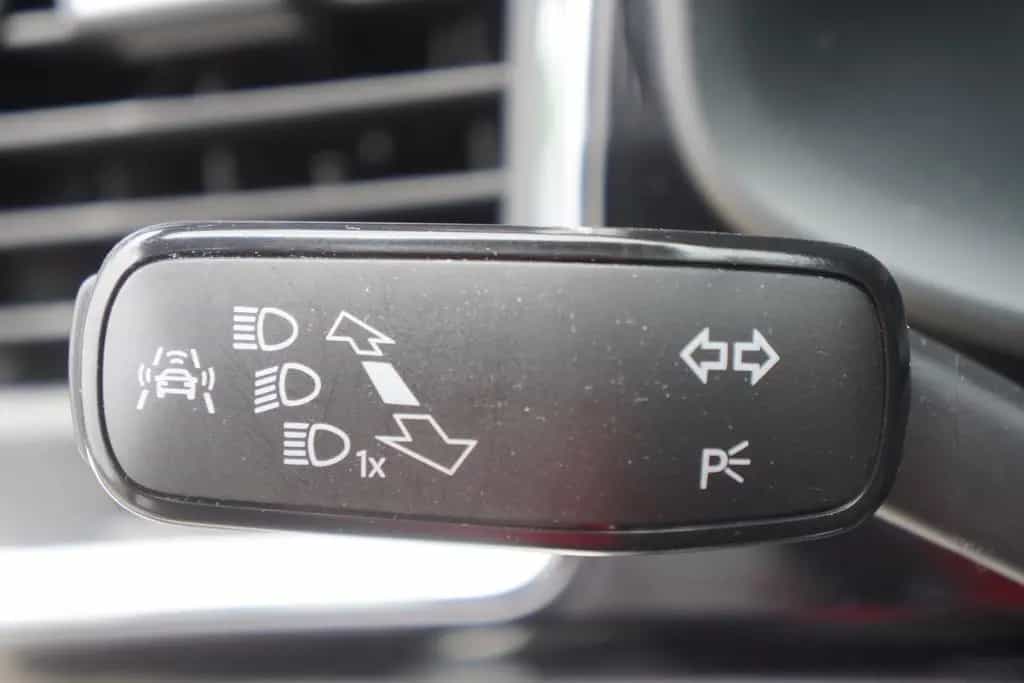 Cupra Ateca 2.0 TSI DSG 4Drive LED ACC Navi 360° Beats 12/2018-photo-35