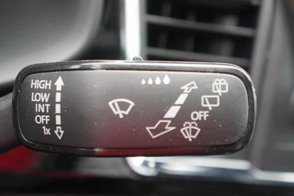 Cupra Ateca 2.0 TSI DSG 4Drive LED ACC Navi 360° Beats 12/2018-photo-36