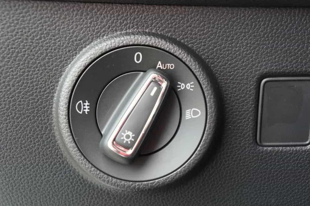 Cupra Ateca 2.0 TSI DSG 4Drive LED ACC Navi 360° Beats 12/2018-photo-38