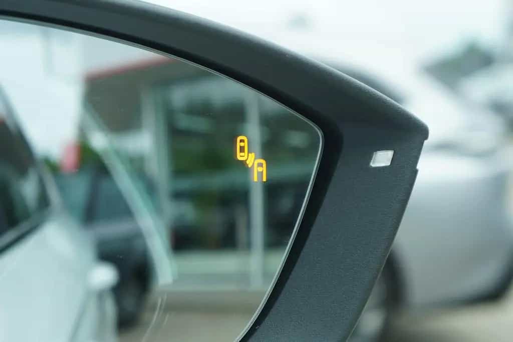 Cupra Ateca 2.0 TSI DSG 4Drive LED ACC Navi 360° Beats 12/2018-photo-39