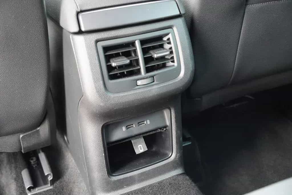 Cupra Ateca 2.0 TSI DSG 4Drive LED ACC Navi 360° Beats 12/2018-photo-43