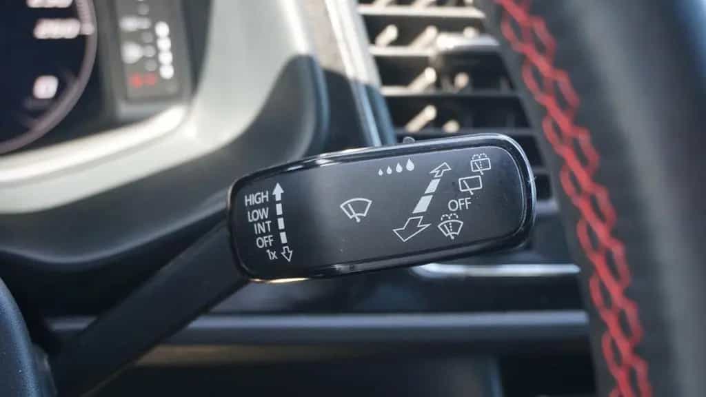 Seat Leon ST 1.5 TSI FR ACC DCC VC LED Navi SHZ Kam 12/2019-photo-16