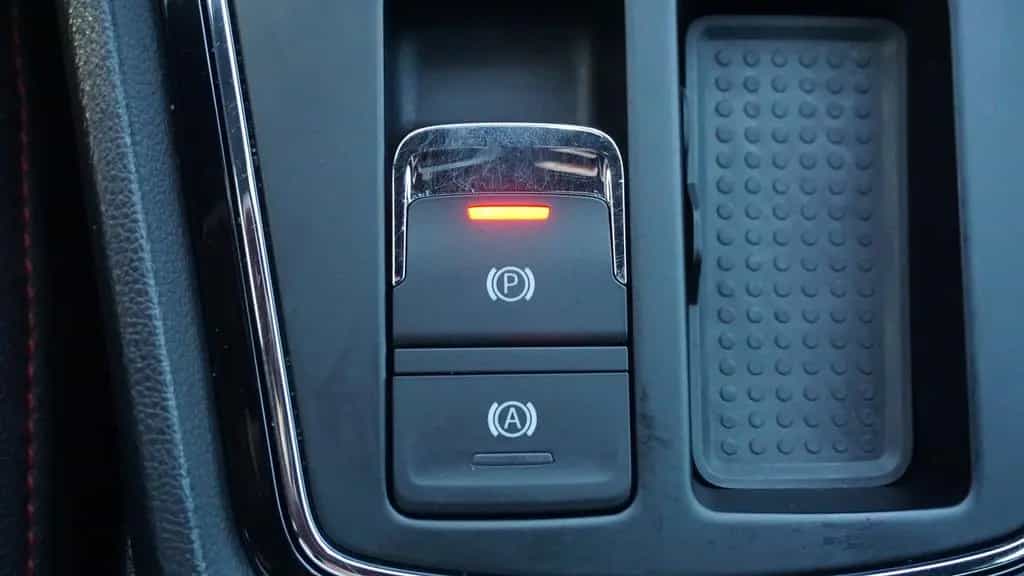 Seat Leon ST 1.5 TSI FR ACC DCC VC LED Navi SHZ Kam 12/2019-photo-24