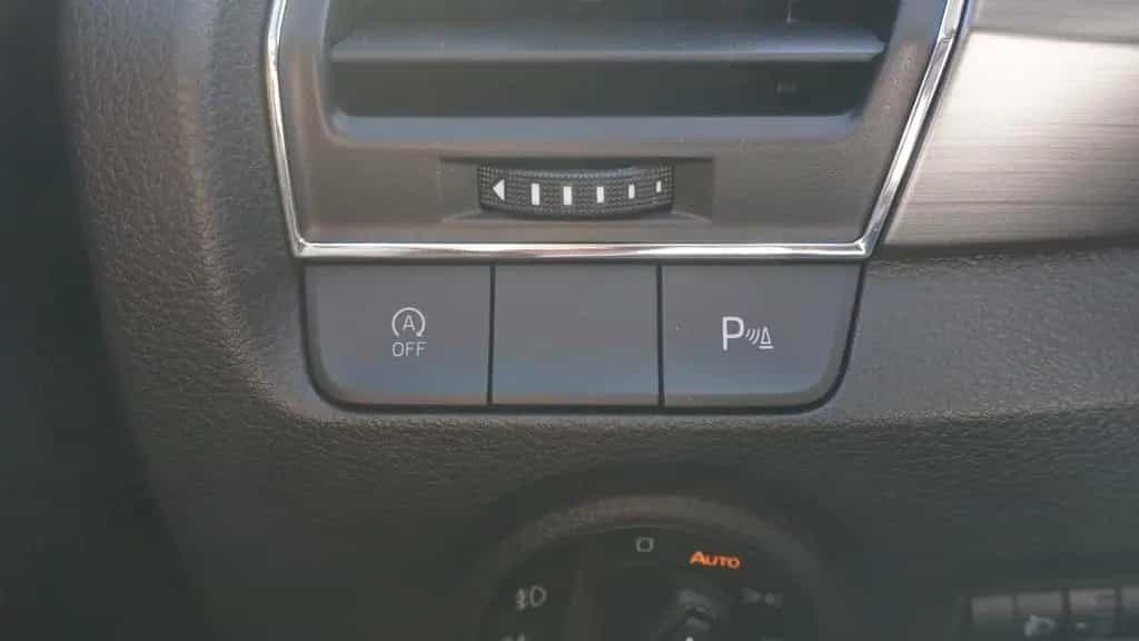 Skoda Fabia Combi 1.2 Joy Navi SmartLink Sitzheizung 10/2016-photo-19
