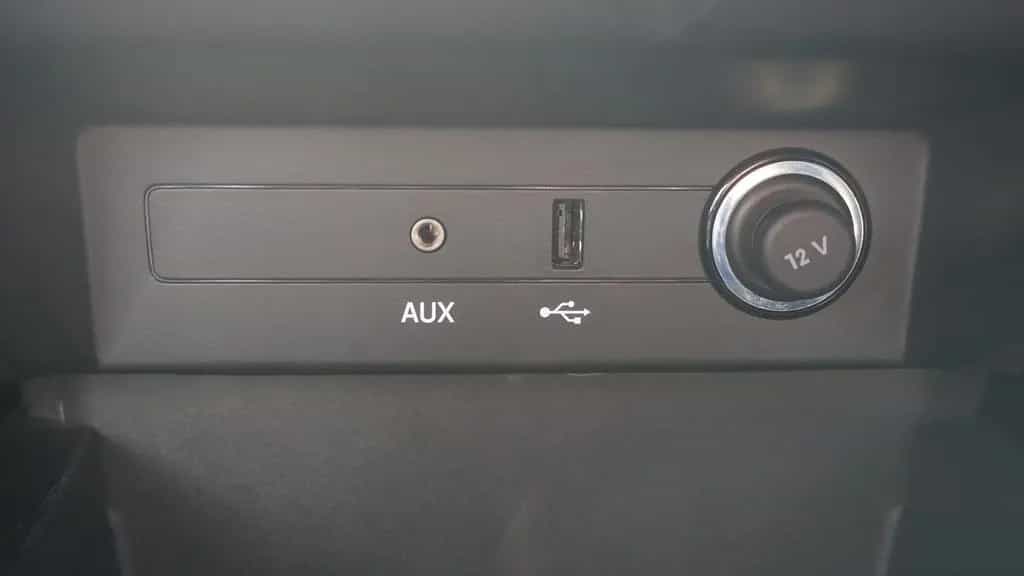 Skoda Fabia Combi 1.2 Joy Navi SmartLink Sitzheizung 10/2016-photo-24