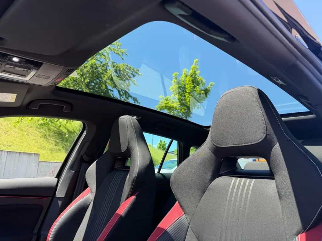 Skoda Scala 1.5TSI MONTE CARLO LED+SHZ+2xPDC+DAB+PANO 02/2021-photo-16