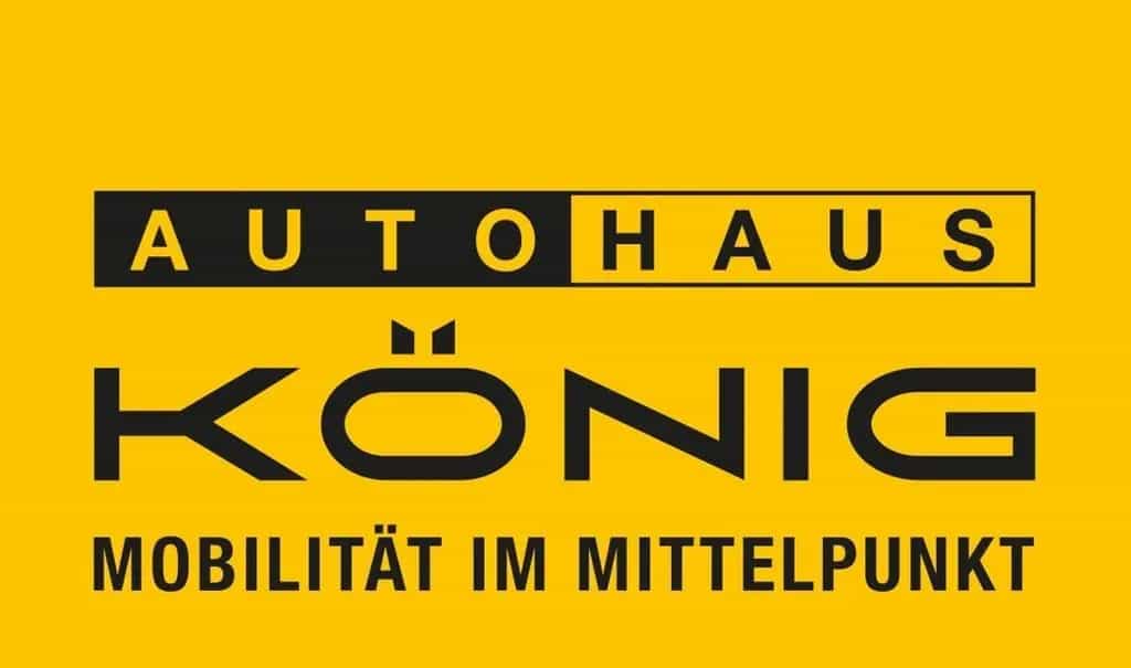 Fiat Tipo Kombi 1.5 GSE AUTOMATIK*KLIMA*CARPLAY*ACC 10/2023-photo-14