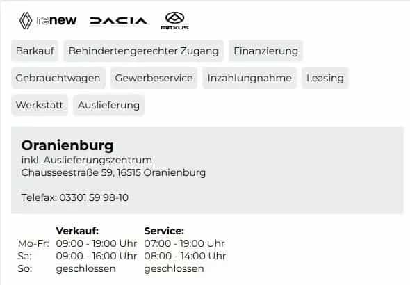 Fiat Tipo Kombi 1.5 GSE AUTOMATIK*KLIMA*CARPLAY*ACC 10/2023-photo-15