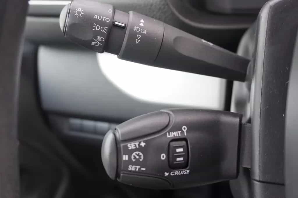 Toyota Proace (Verso) Proace Verso 2.0 D-4D L2 Kamera DAB Touchscreen 11/2022-photo-16