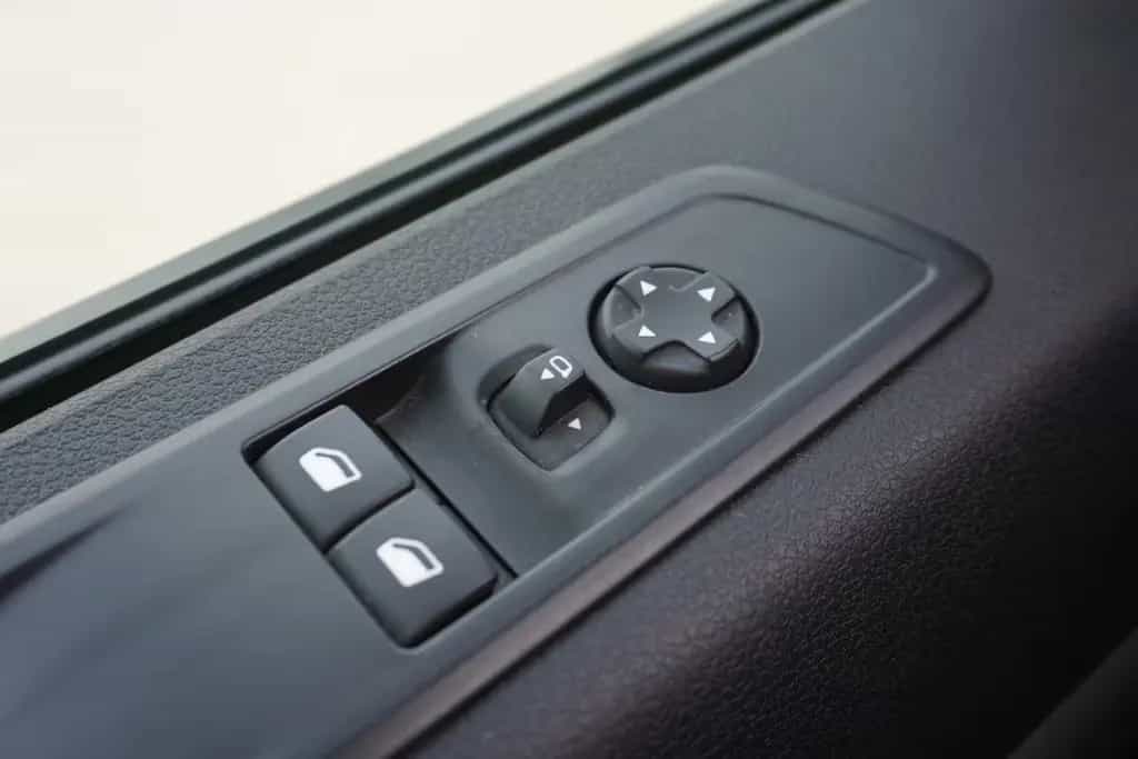 Toyota Proace (Verso) Proace Verso 2.0 D-4D L2 Kamera DAB Touchscreen 11/2022-photo-18