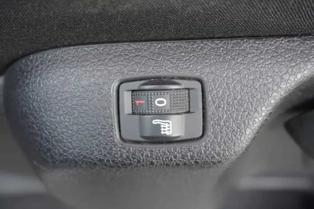 Toyota Proace (Verso) Proace Verso 2.0 D-4D L2 Kamera DAB Touchscreen 11/2022-photo-26