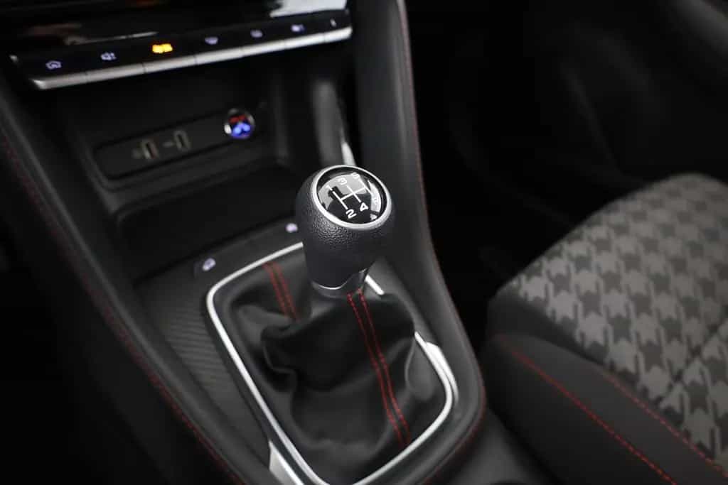 MG ZS 1.5 VTi-Tech Comfort LED Navi Kamera Tempomat 03/2025-photo-12