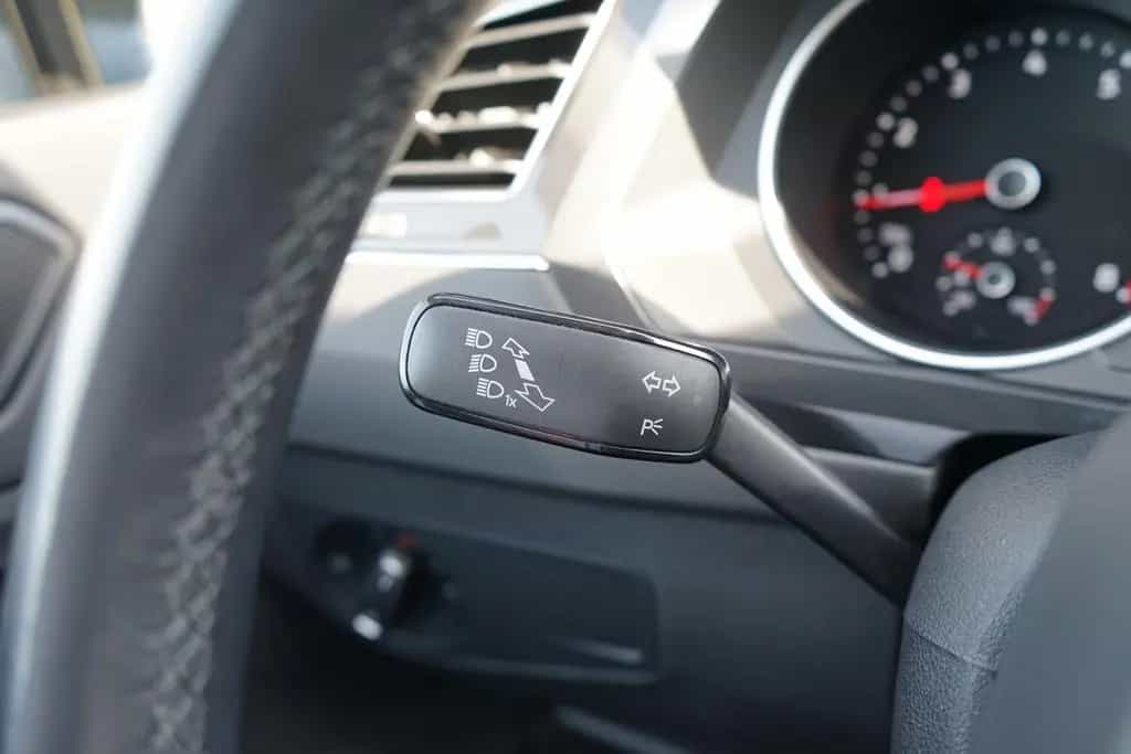 Volkswagen Tiguan 1.5 TSI Urban Sport LED ACC Kamera AHK 07/2022-photo-25
