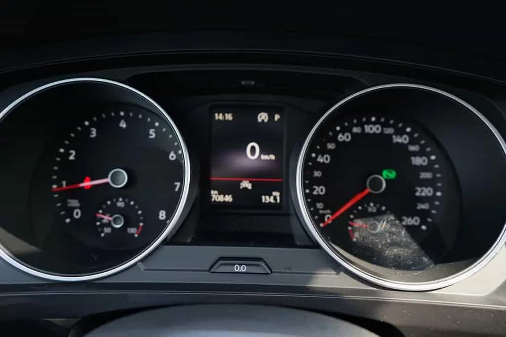 Volkswagen Tiguan 1.5 TSI Urban Sport LED ACC Kamera AHK 07/2022-photo-26