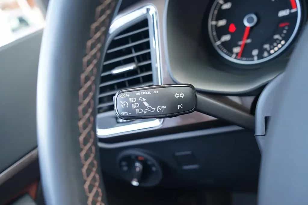 Seat Ateca 1.4 Xcellence LED 360° Panorama AHK 03/2017-photo-22