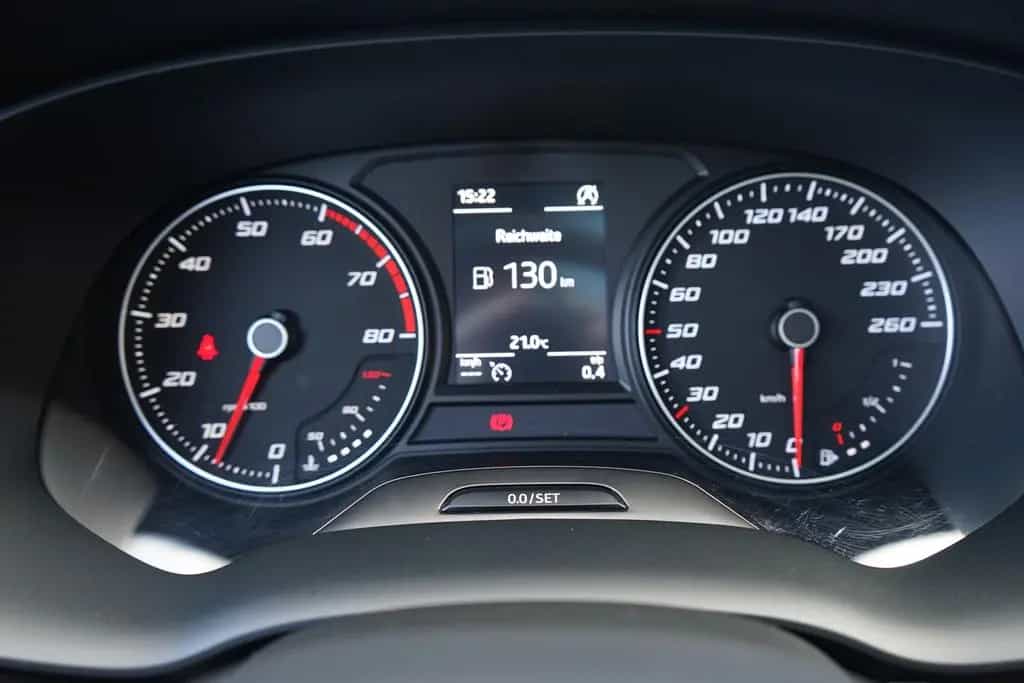 Seat Ateca 1.4 Xcellence LED 360° Panorama AHK 03/2017-photo-23
