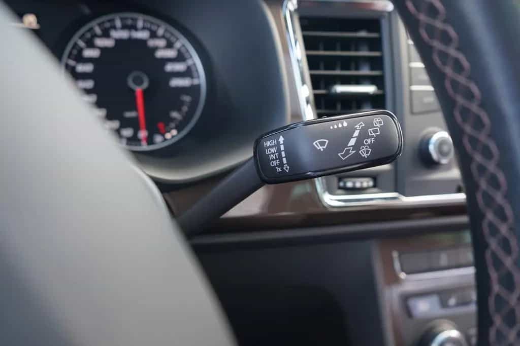 Seat Ateca 1.4 Xcellence LED 360° Panorama AHK 03/2017-photo-25