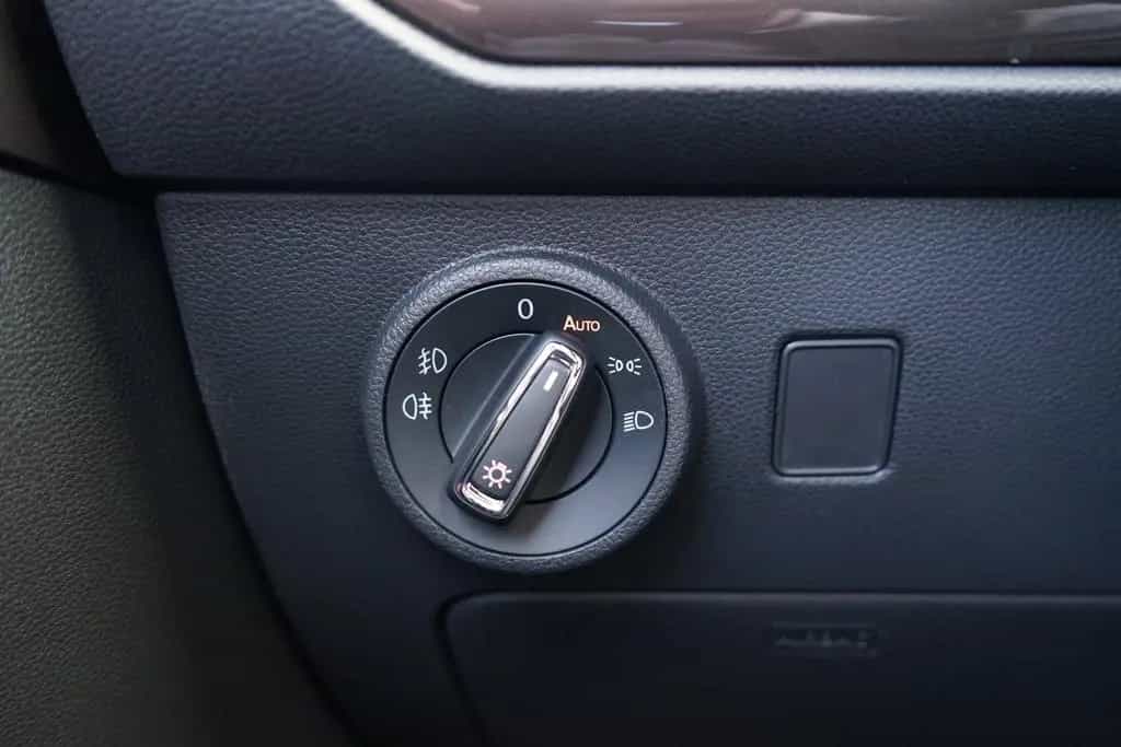 Seat Ateca 1.4 Xcellence LED 360° Panorama AHK 03/2017-photo-27