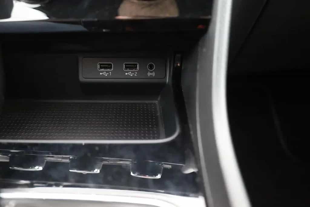Seat Leon ST 2.0 TSI DSG Cupra 300 4Drive LED Navi 03/2018-photo-12