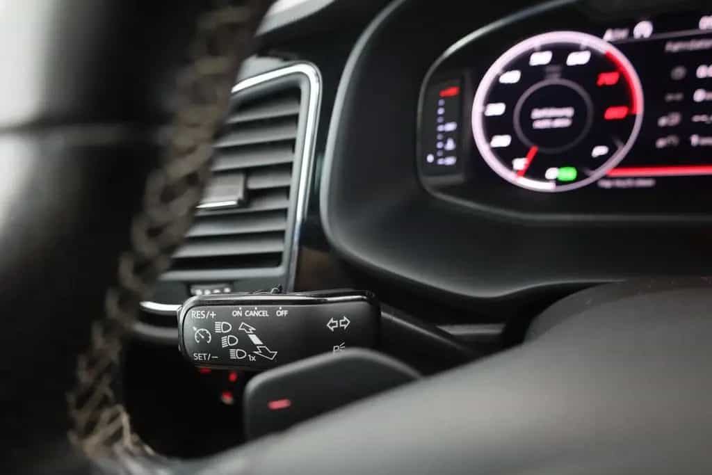 Seat Leon ST 2.0 TSI DSG Cupra 300 4Drive LED Navi 03/2018-photo-18
