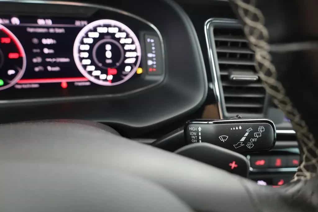 Seat Leon ST 2.0 TSI DSG Cupra 300 4Drive LED Navi 03/2018-photo-19