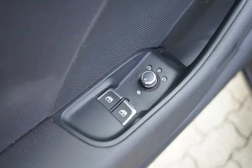Audi A3 1.5 TSI S tronic sport NAVI SHZ AAC PDC Xenon 07/2017-photo-21
