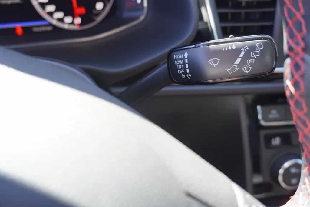 Seat Leon ST 1.5 FR DSG LED Navi Schiebedach Kamera 06/2019-photo-26