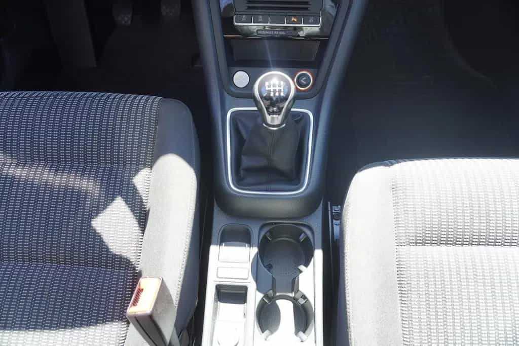 Seat Alhambra 1.4 Style Navi 7-Sitzer Schiebedach AHK 02/2019-photo-21
