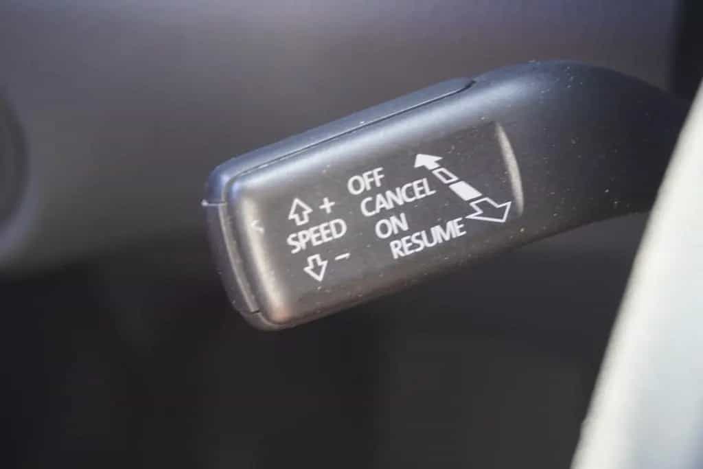Seat Alhambra 1.4 Style Navi 7-Sitzer Schiebedach AHK 02/2019-photo-28