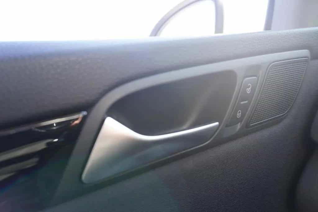 Seat Alhambra 1.4 Style Navi 7-Sitzer Schiebedach AHK 02/2019-photo-30