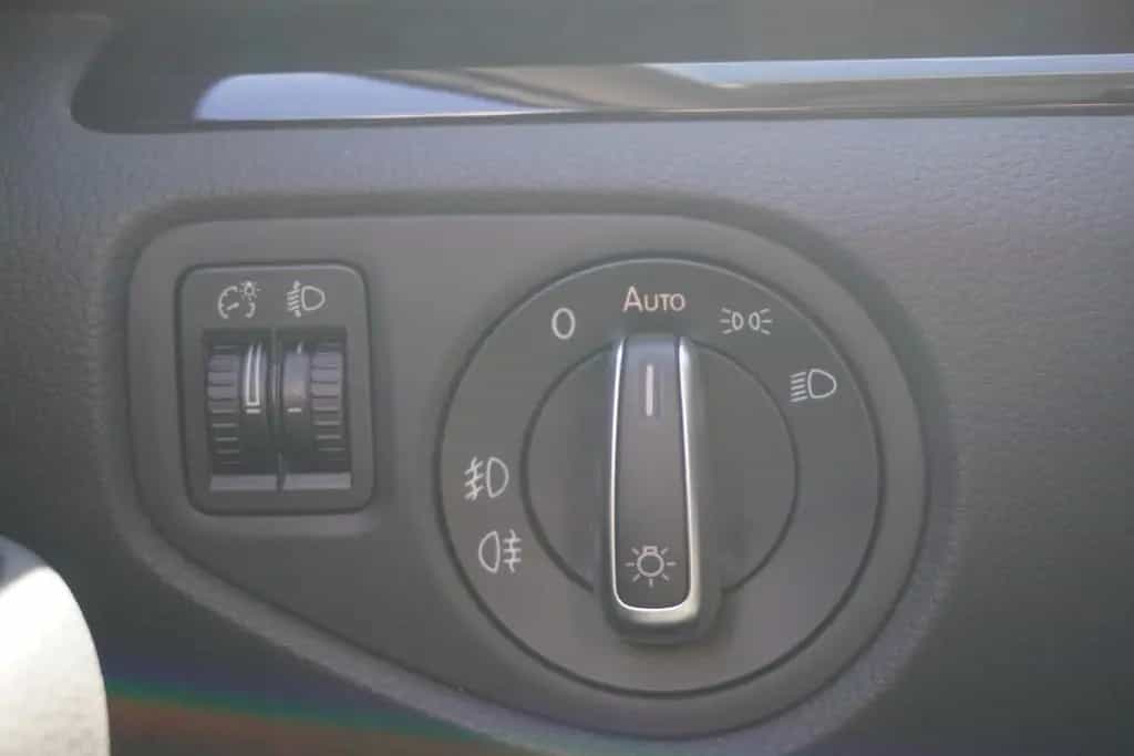 Seat Alhambra 1.4 Style Navi 7-Sitzer Schiebedach AHK 02/2019-photo-31