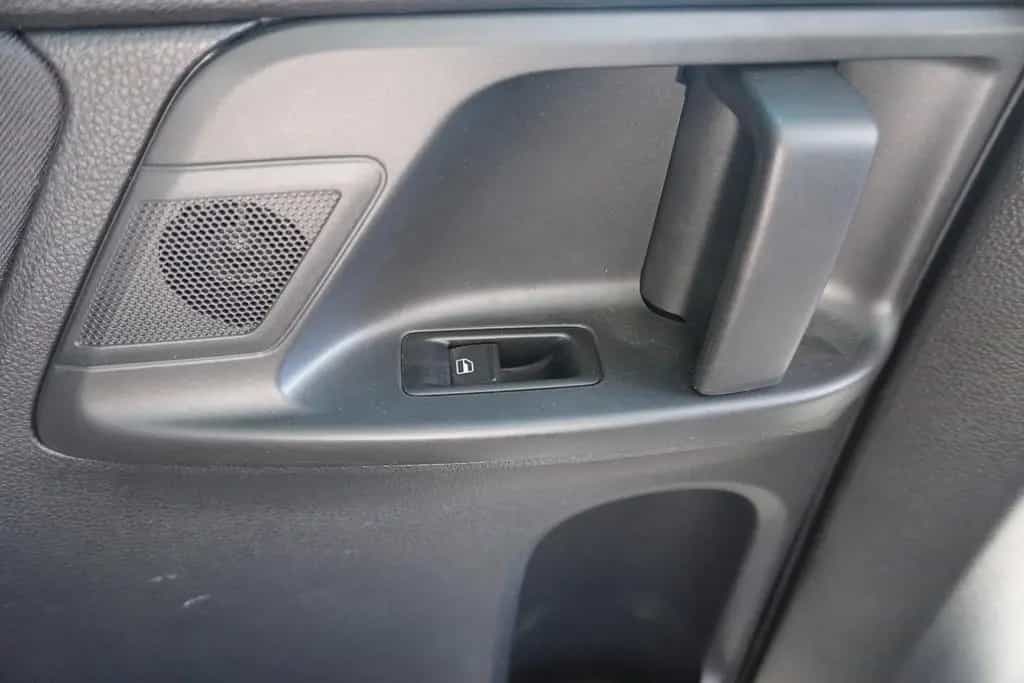 Seat Alhambra 1.4 Style Navi 7-Sitzer Schiebedach AHK 02/2019-photo-35