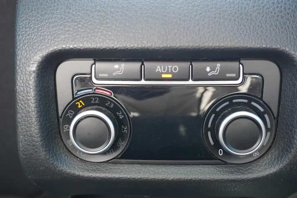 Seat Alhambra 1.4 Style Navi 7-Sitzer Schiebedach AHK 02/2019-photo-36