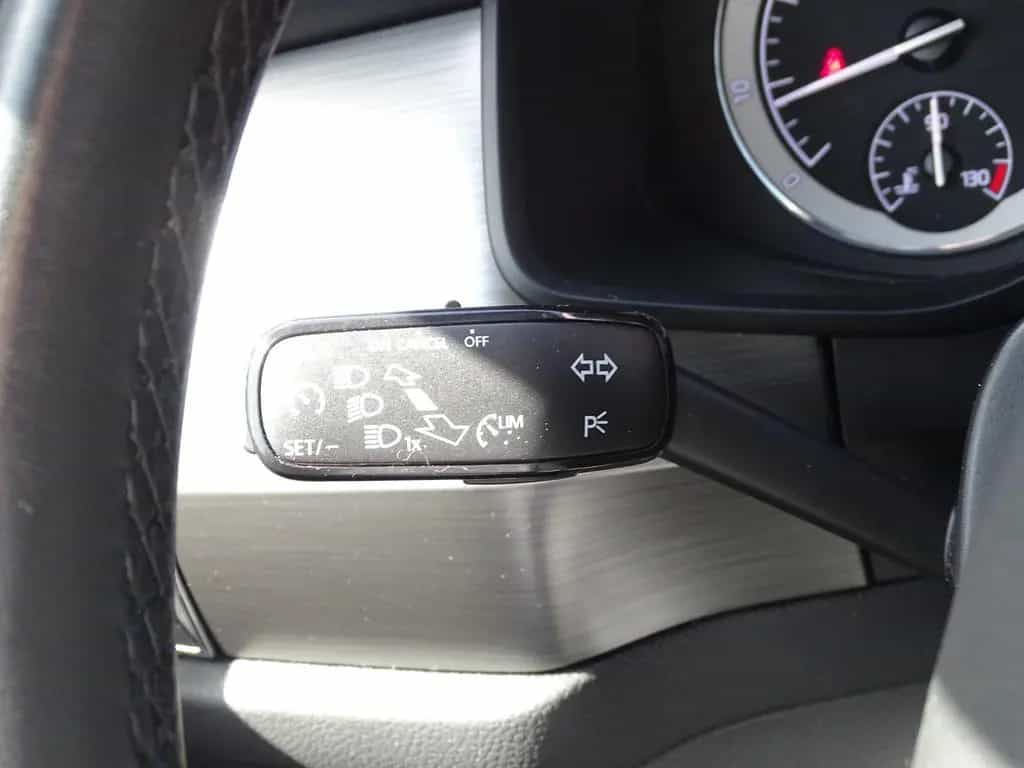 Skoda Kodiaq 2.0 TSI Ambition 4x4 DSG Navi LED AHK PDC 07/2018-photo-21