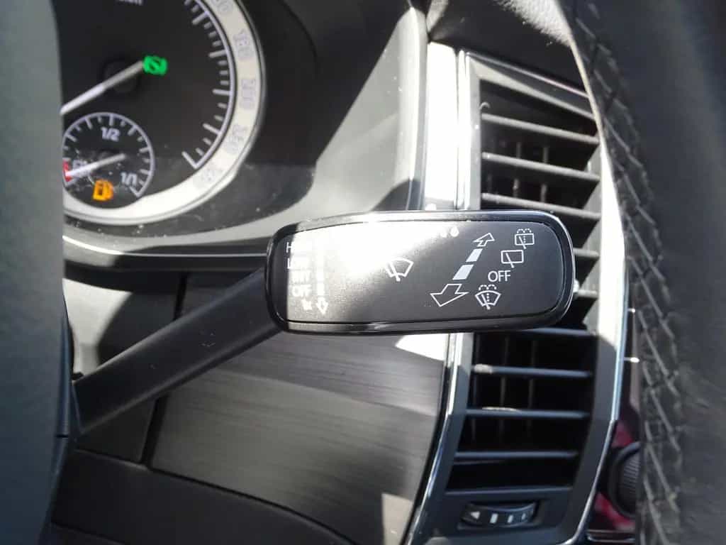 Skoda Kodiaq 2.0 TSI Ambition 4x4 DSG Navi LED AHK PDC 07/2018-photo-22