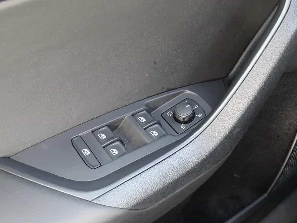 Skoda Kodiaq 2.0 TSI Ambition 4x4 DSG Navi LED AHK PDC 07/2018-photo-24