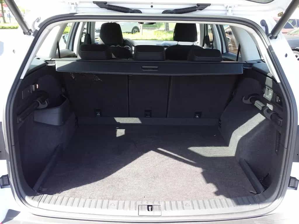 Skoda Kodiaq 2.0 TSI Ambition 4x4 DSG Navi LED AHK PDC 07/2018-photo-28