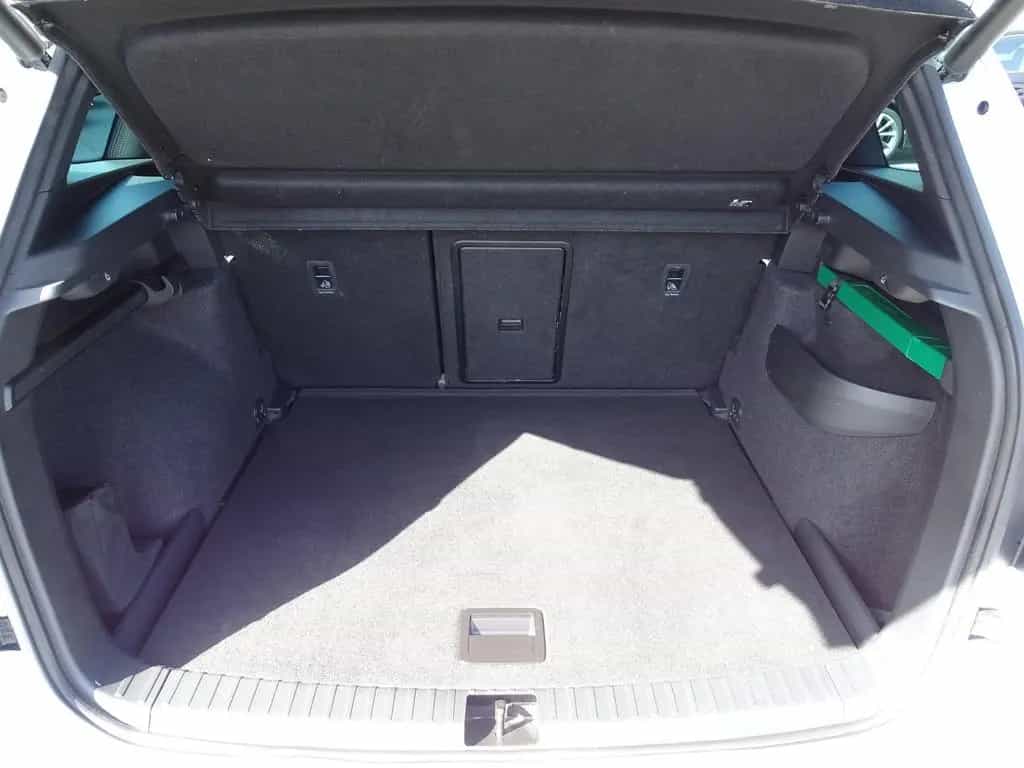 Skoda Karoq 2.0 Sportline 4x4 LED ACC DCC Kamera AHK 11/2020-photo-29