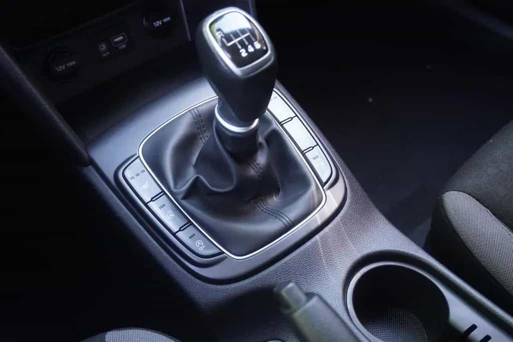 Hyundai KONA 1.0 T-GDI Trend LED Kamera AHK SHZ 05/2018-photo-24